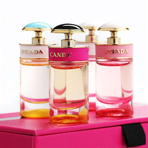 prada candy perfume set|prada candy perfume knock off.